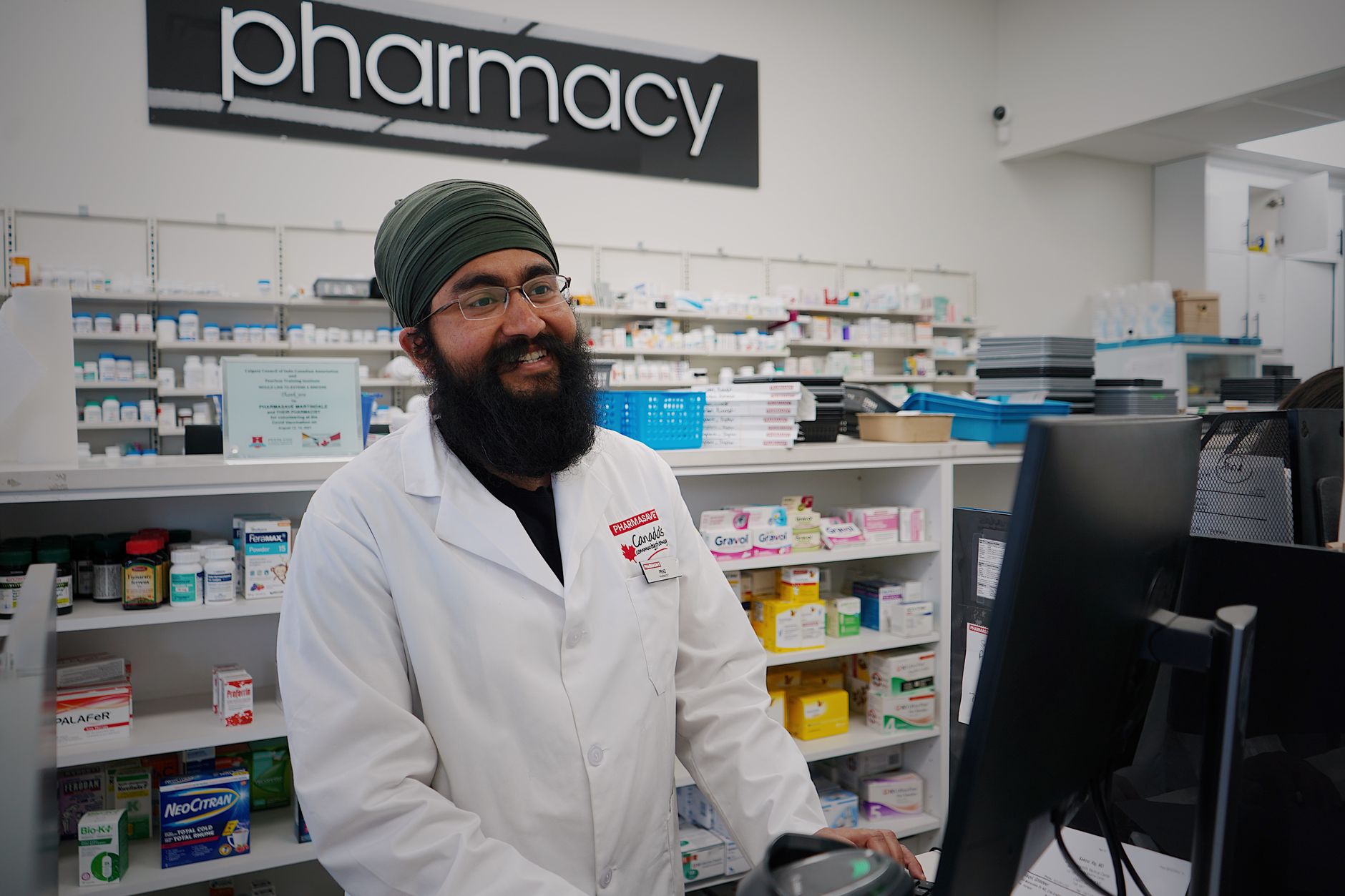 pharmacie de garde Meaux